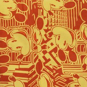 LulaRoe - Leggings - Tall & Curvy